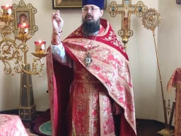 Жен-мироносиц